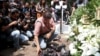 Mexico City Mayor Vows Full Probe of Journalist Slaying