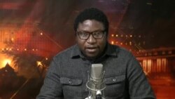 Live Talk