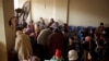 International Community Struggles to Ease Syrian Suffering