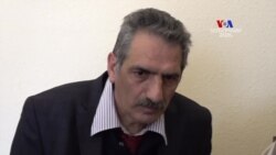 «ՍԴ-ն ընտրություններ կեղծելու հնարավորություն իսպառ չունի, մեզնից ի՞նչ են ուզում»․ Ֆելիքս Թոխյան