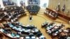 KP assembly