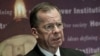 Top US Military Officer Calls on China to 'Step Up' on North Korea