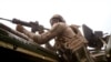 L'opération barkhane dans le nord du Burkina Faso
