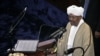 Presiden Sudan Bentuk Pemerintahan Baru