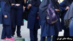 آرشیو