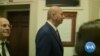 US Lawmakers Seek to Limit Ambassador Positions for Political Donors