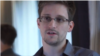 US Seeks Snowden's Extradition, Urges Hong Kong to Act Quickly