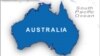 Indigenous Australians Cast Ballots in Historic Rights Vote