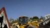 Israel Approves 277 New Houses in West Bank