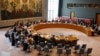 L'ONU appelle à une solution politique en Libye