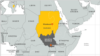 Kidnappers Target Refugees in Sudan
