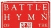 In 'Battle Hymn of the Tiger Mom,' Amy Chua details her own extreme 'Chinese' style of parenting.