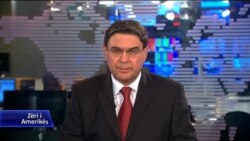 Ditari