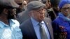 Rencontre Sassou-Tshisekedi : l’opposant et ses alliés réitèrent la récusation de Kodjo comme falicitateur au dialogue