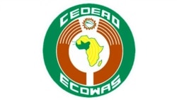  À Votre Avis: la Cédéao se penche sur le cas du Burkina Faso