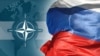 Russia NATO