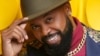 Atis Ayisyen Roody Roodboy fè yon Aksidan Oto Nan Florid
