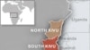 OXFAM: Recent Mass Rapes in Eastern DRC Now Number 500