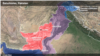 Terduga Pemberontak Baluch Tewaskan 6 Tentara Pakistan