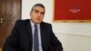 Հայաստանում կստեղծվի ինովացիոն կրթական տարածք Հարավային Կովկասի ապագա բիզնես առաջնորդների համար