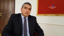 Հայաստանում կստեղծվի ինովացիոն կրթական տարածք Հարավային Կովկասի ապագա բիզնես առաջնորդների համար