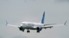 Europa aprueba reanudación de vuelos del Boeing 737 Max
