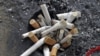 USA Cigarettes