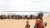 USAID Gives Additional Funding For Ethiopia Drought Relief