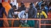 Spain to offer visas to 900,000 undocumented migrants amid surge