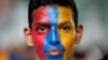 Maduro veut une nouvelle Constitution, l'opposition appelle à la rébellion au Venezuela
