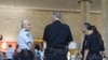Israel on Alert as Pro-Palestinian Activists Plan ‘Fly-In'