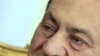 Egypt's Ousted Mubarak Denies Corruption
