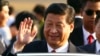 China Usulkan Perundingan Politik kepada Taiwan