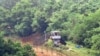 US, S. Korea Negotiate Drone Support Near DMZ