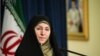 ایران خبر گشایش مهم در مذاکره هسته‌ای با آمریکا را رد کرد