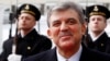 Critics Say Turkey's New Emergency Decree Could Incite Vigilante Groups