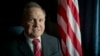 Roy Moore dépose un recours contre sa défaite en Alabama