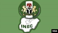 Alamar Hukumar Zaben Najeriya, INEC.