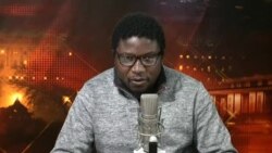 Live Talk