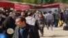 گرانی‌های شب عید؛ بی اعتنایی بازار به قیمت‌های دستوری