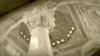 16x9 Image