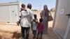 Plus d'un million de personnes ont besoin d'aide humanitaire en Libye