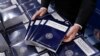 Trump to Propose Cuts in Foreign Aid, Social Safety Nets in Budget, Officials Say