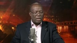 Pwogram aprè-midi a TV
