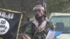 Kungiyar Boko Haram Ta Soma Bin Salon Kungiyar ISIS