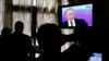 Игорь Яковенко: на ТВ в России «в принципе не осталось журналистики» 