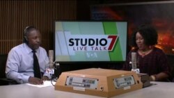 Livetalk