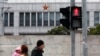 US Cyberfirm: China Military Continues Hacking After US Indictment
