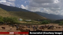 BBC