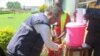 DRC yaidhinisha aina nne ya dawa za kutibu Ebola 